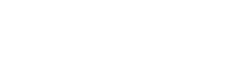 PRONOTEK